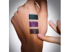 Double Wear 24h Waterproof Gel Eye Pencil 03 - Cocoa 1,2 Gr - Estee Lauder