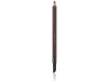 Double Wear 24h Waterproof Gel Eye Pencil 03 - Cocoa 1,2 Gr - Estee Lauder