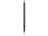 Double Wear 24h Waterproof Gel Eye Pencil 05 1.2g - Estee Lauder