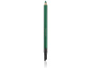 Double Wear Waterproof Lápiz Ojos Emerald Volt 1ud - Estee Lauder