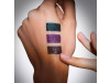 Double Wear Lápiz Ojos Gel Aubergine 1ud - Estee Lauder