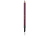 Double Wear Lápiz Ojos Gel Aubergine 1ud - Estee Lauder