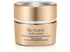 Re-Nutriv Ultimate Lift Regenerating Youth Eye Cream 15 Ml