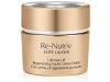 Re-Nutriv Ultimate Lift Regenerating Youth Cream Gelée 50 Ml