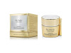 Re-Nutriv Ultimate Lift Regenerating Youth Cream Gelée 50 Ml