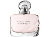 Beautiful Magnolia Eau de Parfum 50ml - Estee Lauder