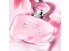 Beautiful Magnolia Eau de Parfum 50ml - Estee Lauder