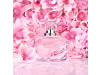 Beautiful Magnolia Eau de Parfum 50ml - Estee Lauder