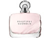 Beautiful Magnolia Eau de Parfum 100ml - Estee Lauder