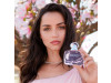 Beautiful Magnolia Eau de Parfum 100ml - Estee Lauder
