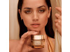 Revitalizing Supreme+ Youth Power Crema 50ml - Estee Lauder