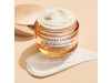 Revitalizing Supreme+ Soft Crema 50ml - Estee Lauder