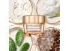 Revitalizing Supreme+ Soft Crema 50ml - Estee Lauder