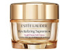 Revitalizing Supreme+ Soft Crema 50ml - Estee Lauder