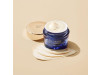 Revitalizing Supreme + Night Intensive Restorative Cream 50 ml - Estee Lauder