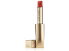 Pure Color Envy Illuminating Shine Slim Sundrenched - Este Lauder