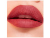 Estée Lauder Pure Color Pintalabios Crema Mate Nro 924 1ud - Estee Lauder