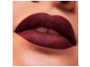 Estee Lauder Labial Líquido Mousse Mate Nº930 9Ml