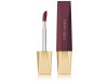 Estee Lauder Labial Líquido Mousse Mate Nº930 9Ml