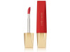 Estée Lauder Pure Color Pintalabios Crema Mate Nro 932 1ud - Estee Lauder