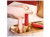 Estée Lauder Pure Color Pintalabios Crema Mate Nro 935 1ud - Estee Lauder