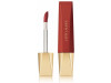 Estée Lauder Pure Color Pintalabios Crema Mate Nro 935 1ud - Estee Lauder