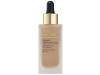 Estee Lauder Futurist Skintint Serum Spf20 2C 30Ml