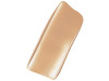 Estee Lauder Futurist Skintint Sérum Spf20 Nro 2N 30Ml