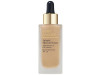 Estee Lauder Futurist Skintint Sérum Spf20 Nro 2N 30Ml