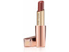 Pure Color Revitalizing Crystal Balm 007 - Divine Crystal - Estee Lauder