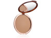 Bronze Goddess Soft Shimmer Bronzer Light 01 - Estee Lauder