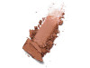 Bronze Goddess Soft Shimmer Bronzer Medium 02 - Estee Lauder