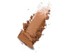 Bronze Goddess Soft Shimmer Bronzer Medium Deep 03 - Estee Lauder