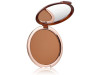 Bronze Goddess Soft Shimmer Bronzer Medium Deep 03 - Estee Lauder