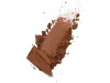 Bronze Goddess Powder Bronzer 04 - Deep 21g - Estee Lauder
