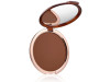 Bronze Goddess Powder Bronzer 04 - Deep 21g - Estee Lauder