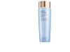 Perfectly Clean Infusion Balancing Essence 400ml - Estee Lauder