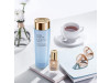 Perfectly Clean Infusion Balancing Essence 400ml - Estee Lauder