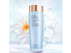 Perfectly Clean Infusion Balancing Essence 400ml - Estee Lauder