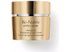 Re - Nutriv Crema Rica Hidratante 50ml - Estee Lauder