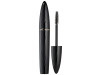 Turbolash Mascara 8ml - Estee Lauder