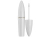 Turbolash Serum 6ml - Estee Lauder