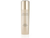 Revitalizing Supreme+ Soft Milky Lotion 100ml - Estee Lauder