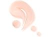 Revitalizing Supreme+ Soft Milky Lotion 100ml - Estee Lauder