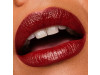Estée Lauder Pure Color Creme Lipstick 697 Renegade 3.5G