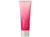 Nutritious 2 In 1 Foam Cleanser 125ml - Estee Lauder