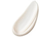 Nutritious Airy Lotion 100ml - Estee Lauder