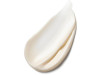 Nutritious Melting Soft Creme Mask 50ml - Estee Lauder