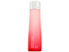 Estee Lauder Nutritious Radiant Essence Lotion 200Ml