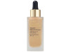 Estee Lauder Futurist Skintint Serum Spf20 1N 30Ml